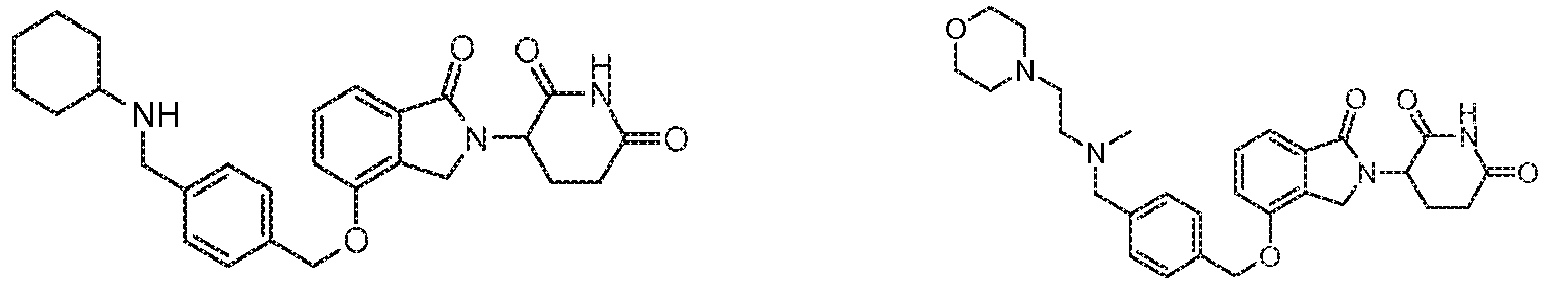 Figure imgb0096