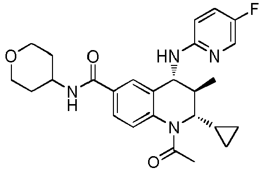 Figure imgb0965