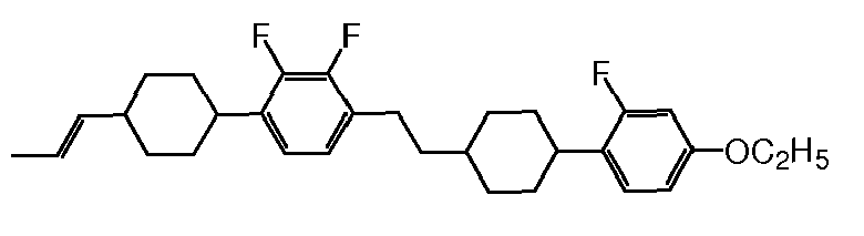 Figure imgb0789