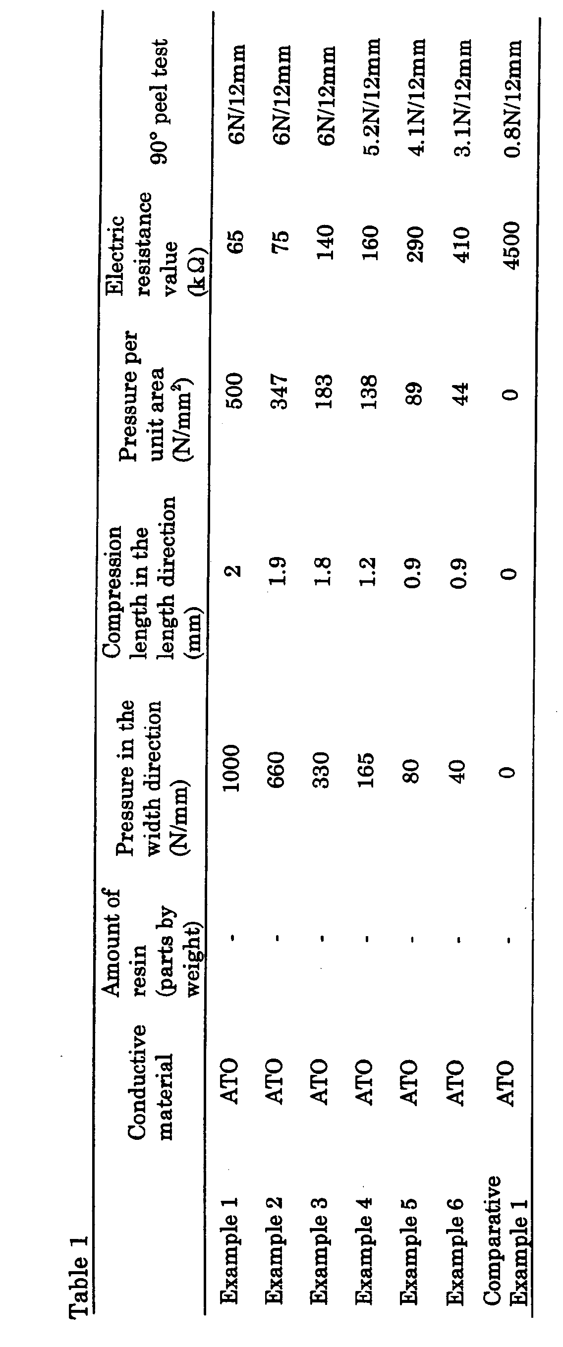 Figure 00460001