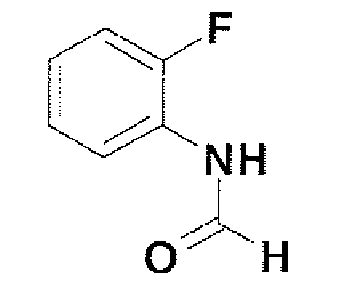 Figure 01030001