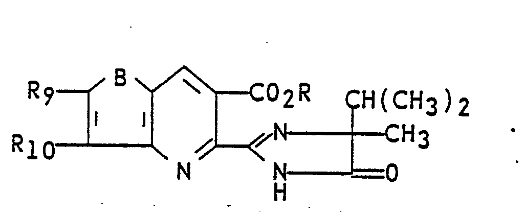 Figure imgb0200