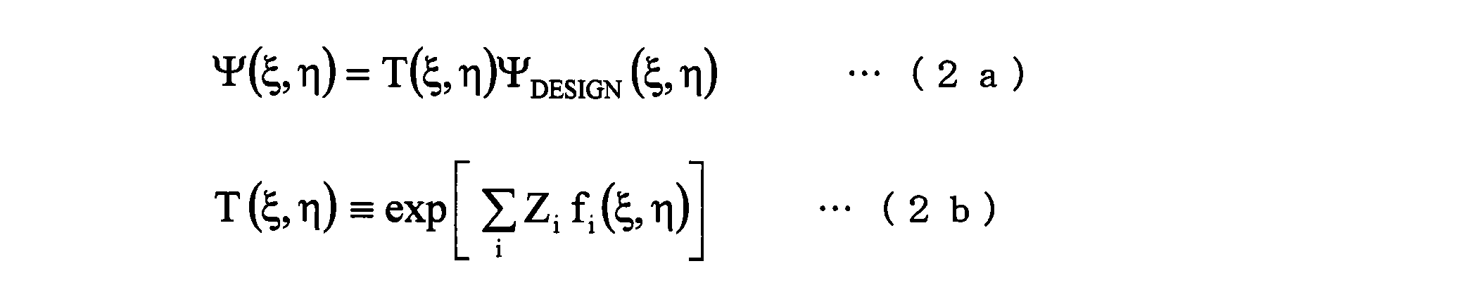 Figure JPOXMLDOC01-appb-M000002
