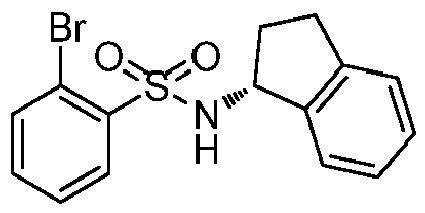 Figure imgb0193