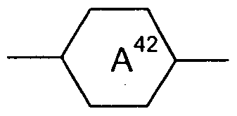 Figure imgf000050_0002