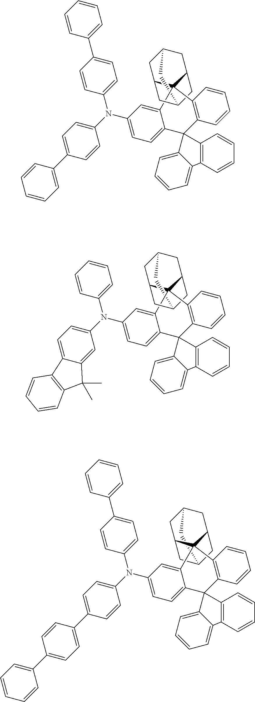 Figure US12157724-20241203-C00258