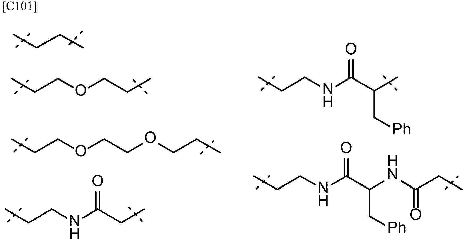Figure imgb0122