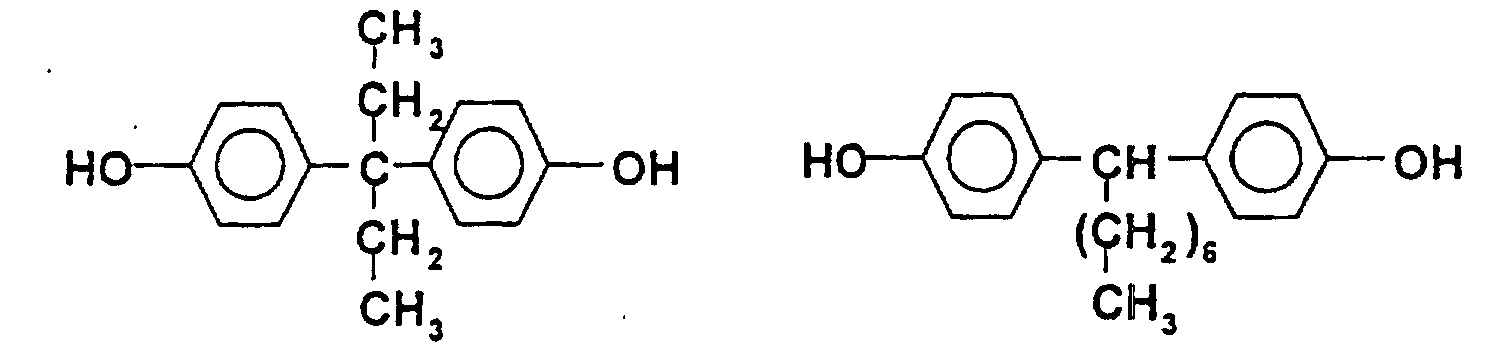 Figure 00180002
