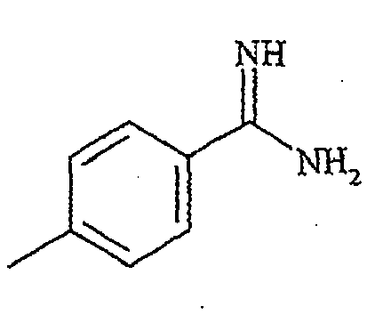 Figure imgb0870