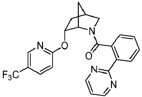 Figure imgb0405