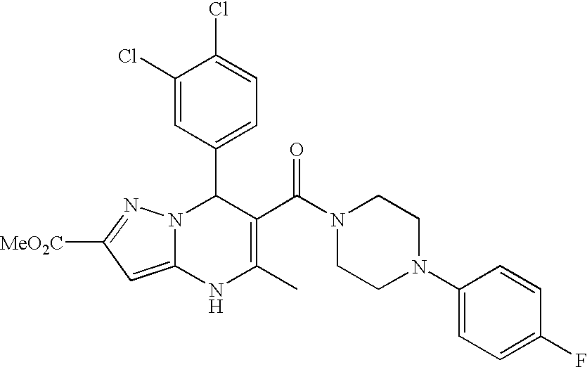 Figure US07157451-20070102-C00103