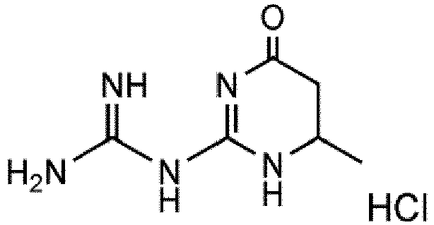 Figure imgb0168