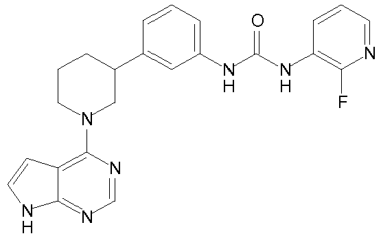 Figure imgb0499