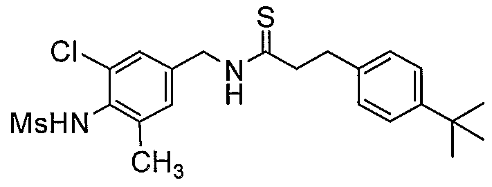 Figure imgf000084_0001