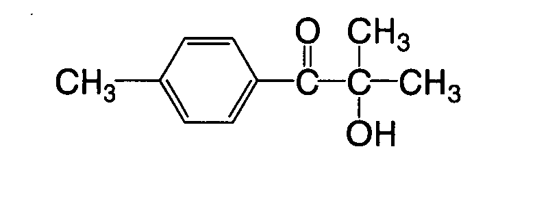 Figure 00270001