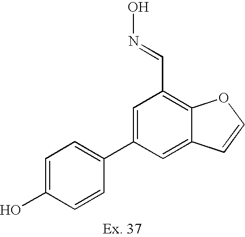 Figure US07157491-20070102-C00013