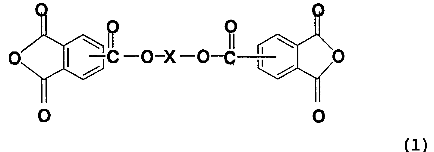 Figure 00130001
