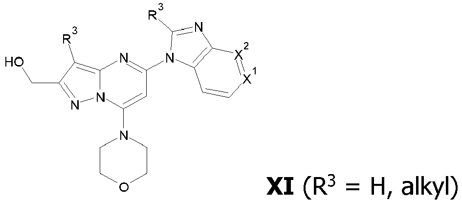 Figure imgb0048