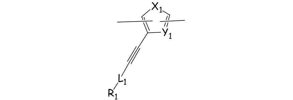 Figure JPOXMLDOC01-appb-C000010