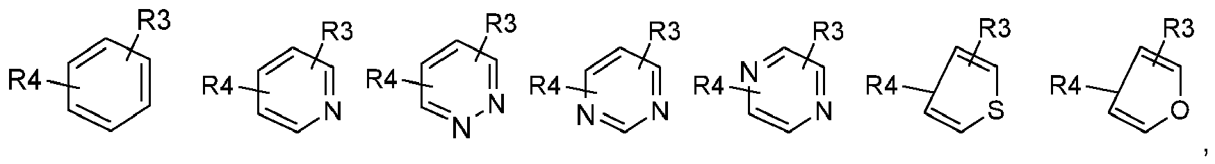 Figure imgb0013