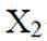 Figure DEST_PATH_IMAGE010
