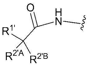 Figure JPOXMLDOC01-appb-C000048