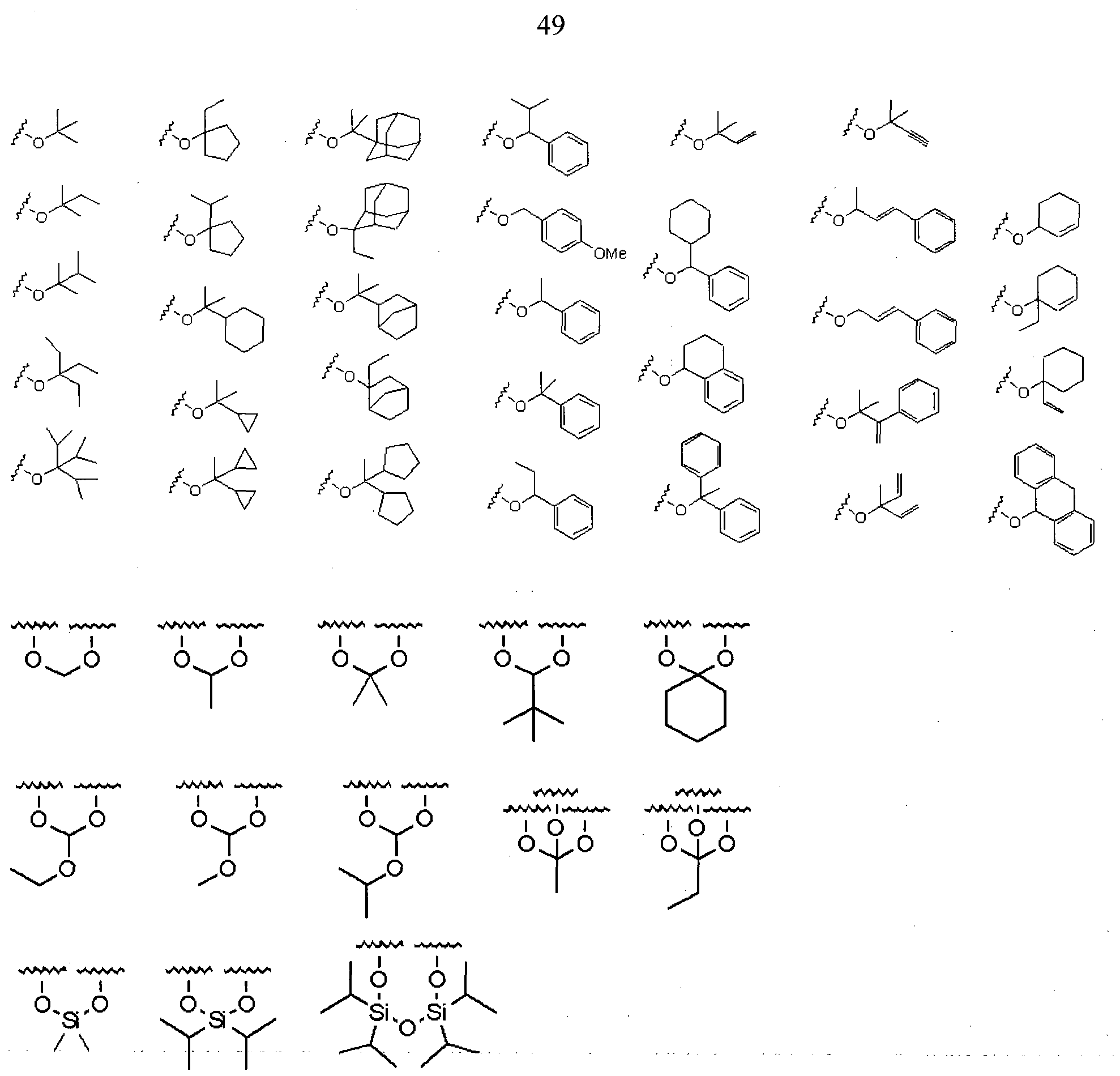 Figure imgf000050_0001