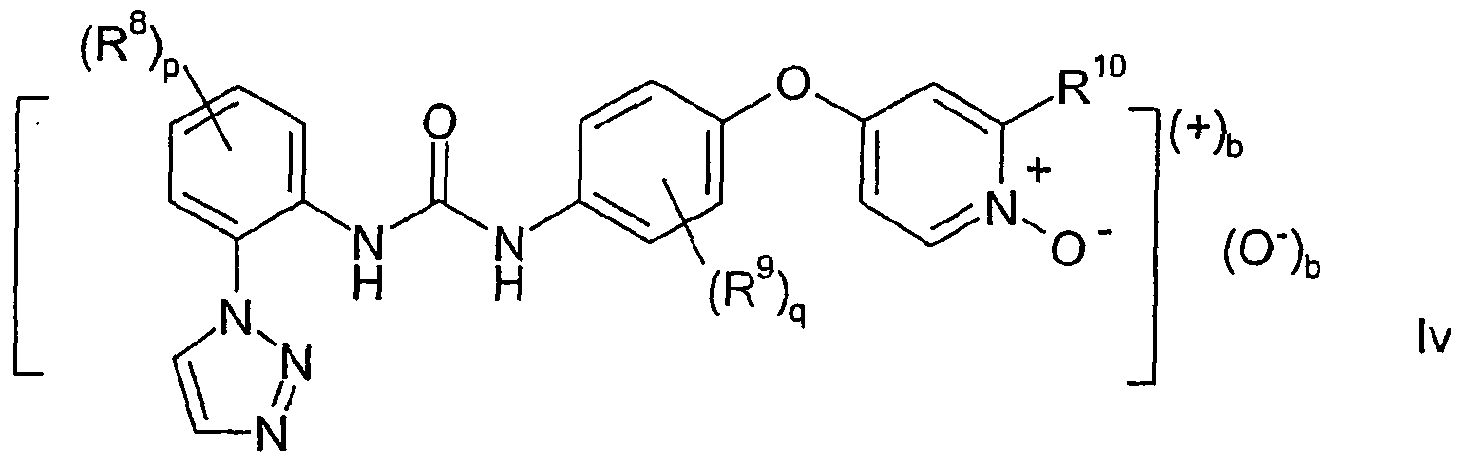 Figure imgf000115_0001
