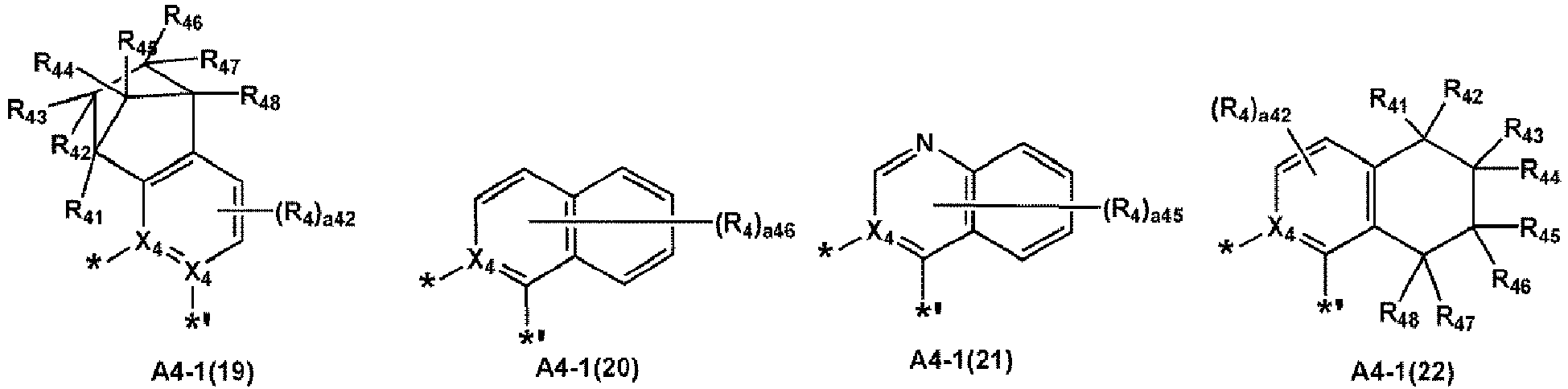 Figure imgb0108