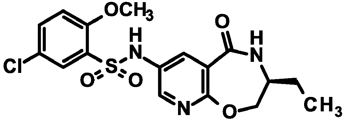 Figure imgb0029