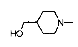 Figure imgb0392