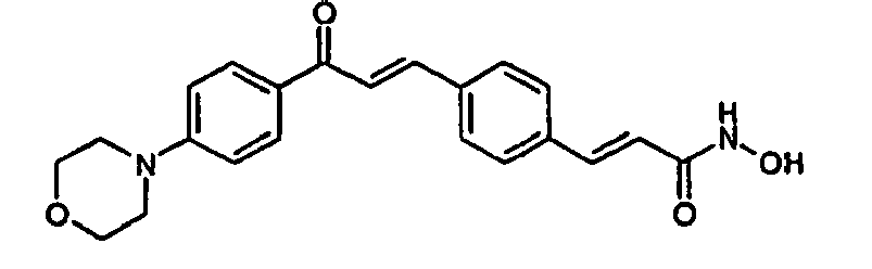Figure imgb0107