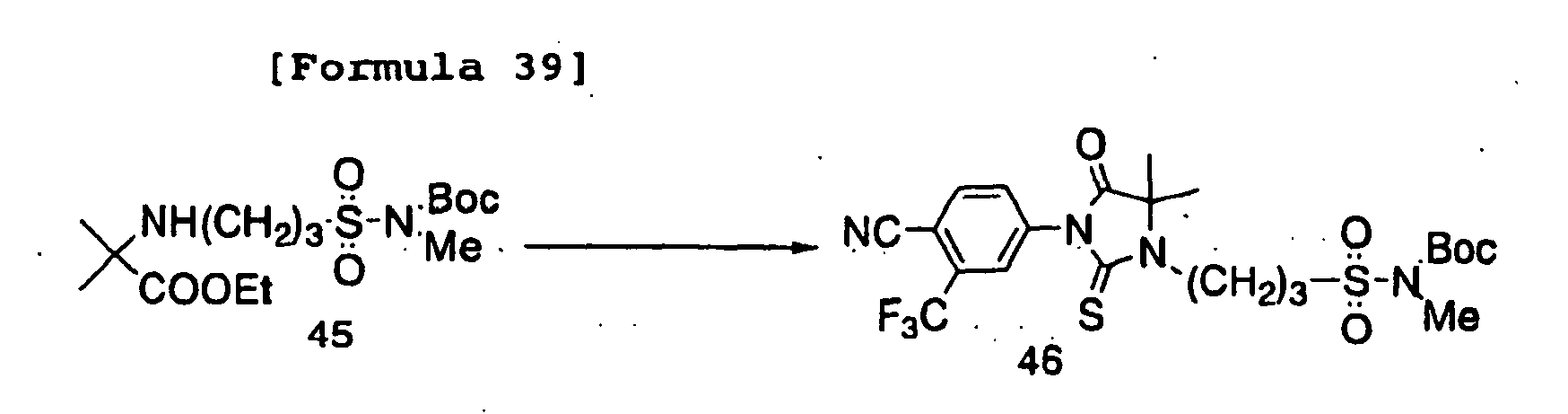 Figure imgb0040