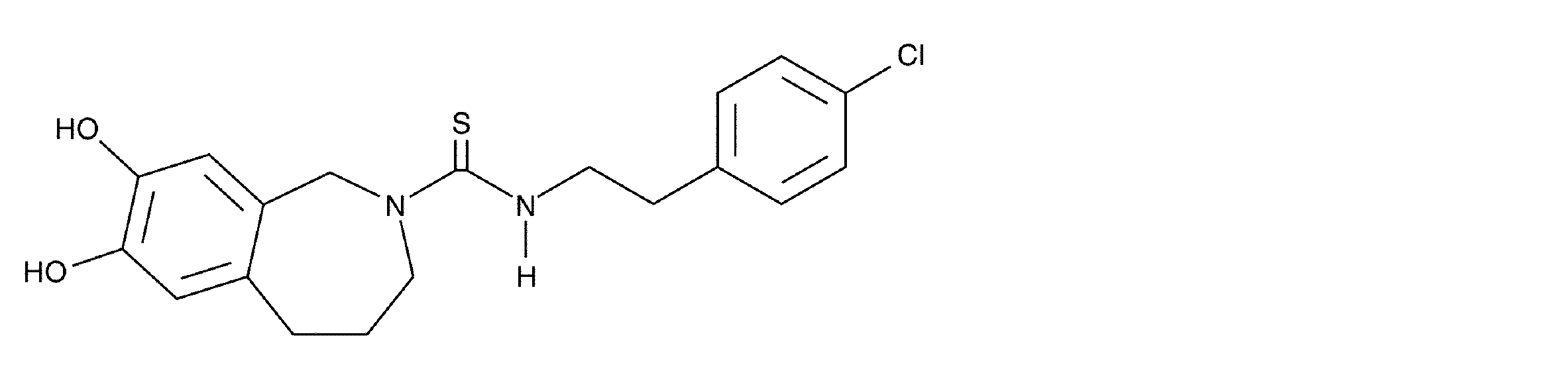 Figure JPOXMLDOC01-appb-C000002