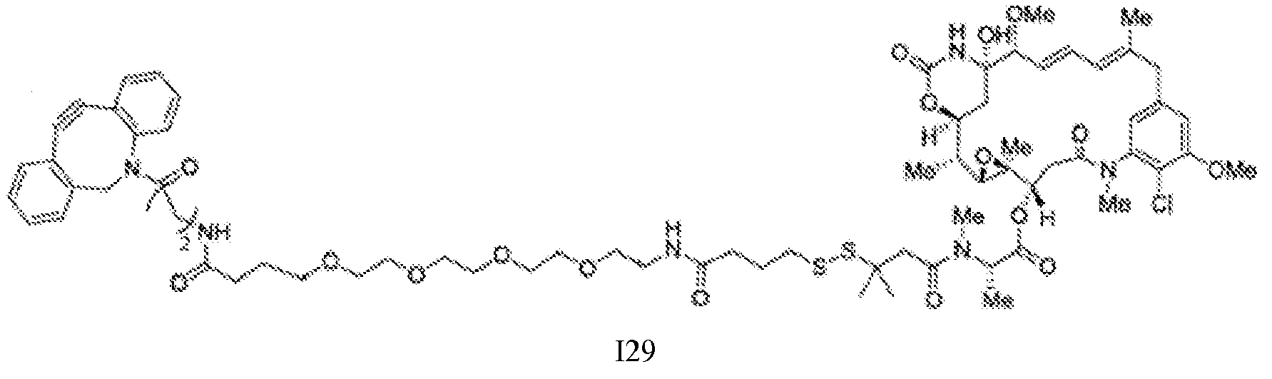 Figure imgb0105