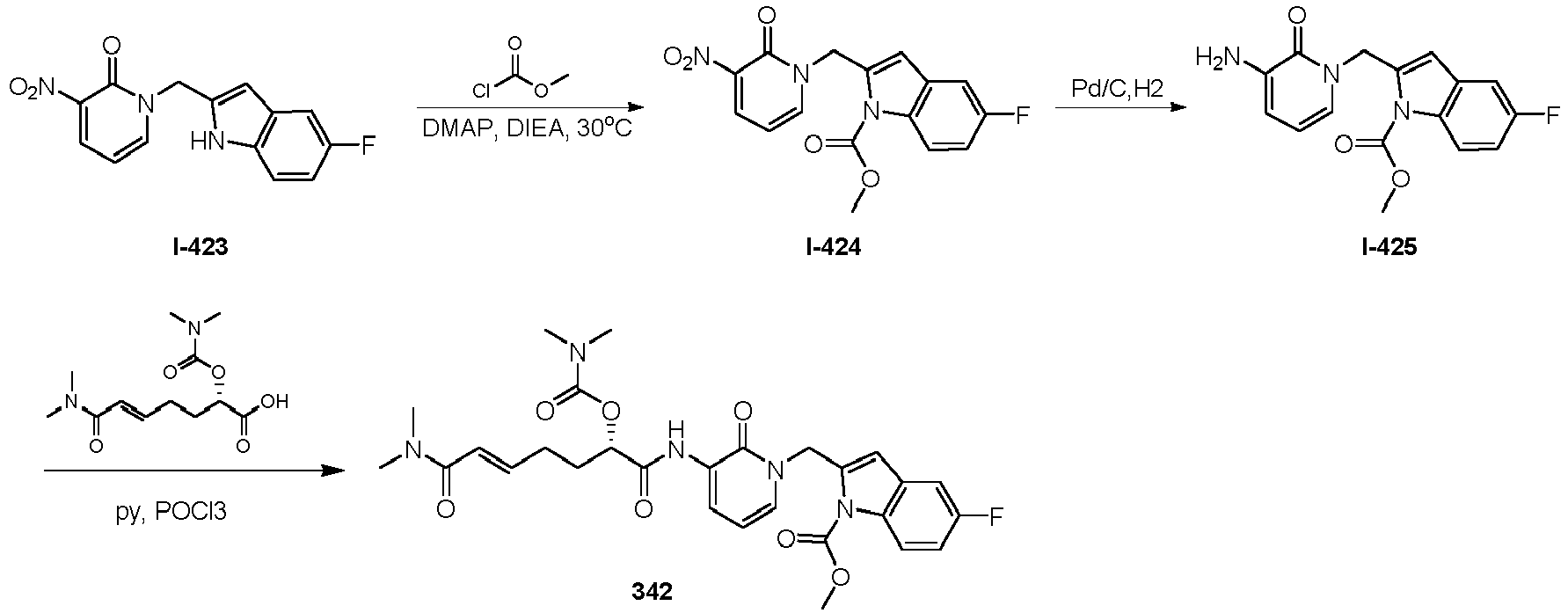 Figure imgb0968