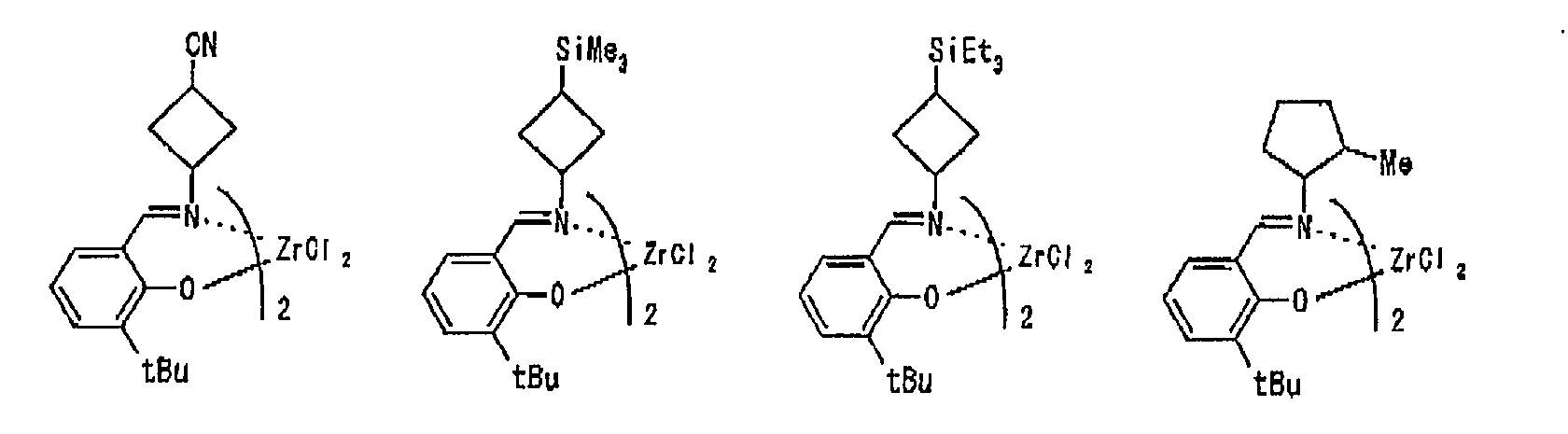 Figure 00650004