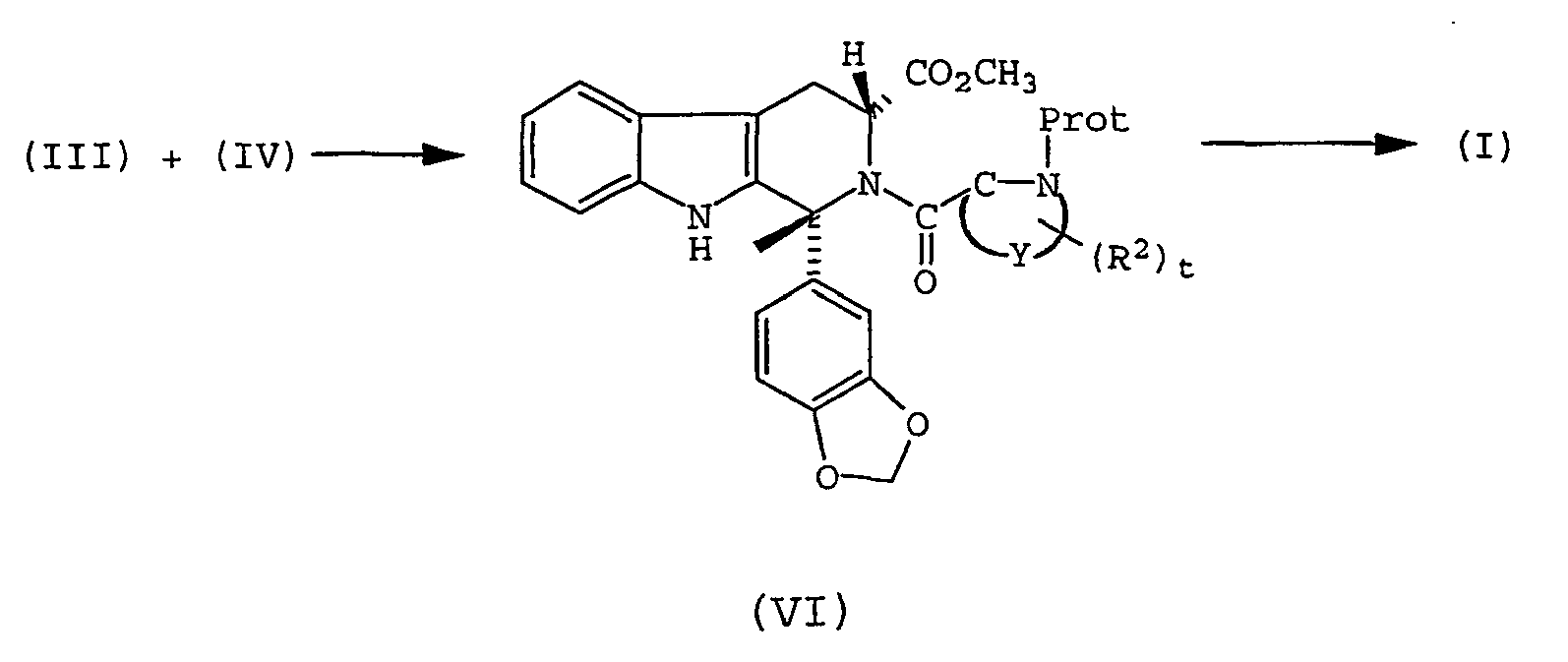 Figure imgb0018