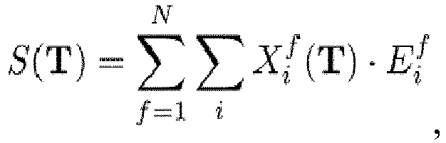 Figure imgb0046