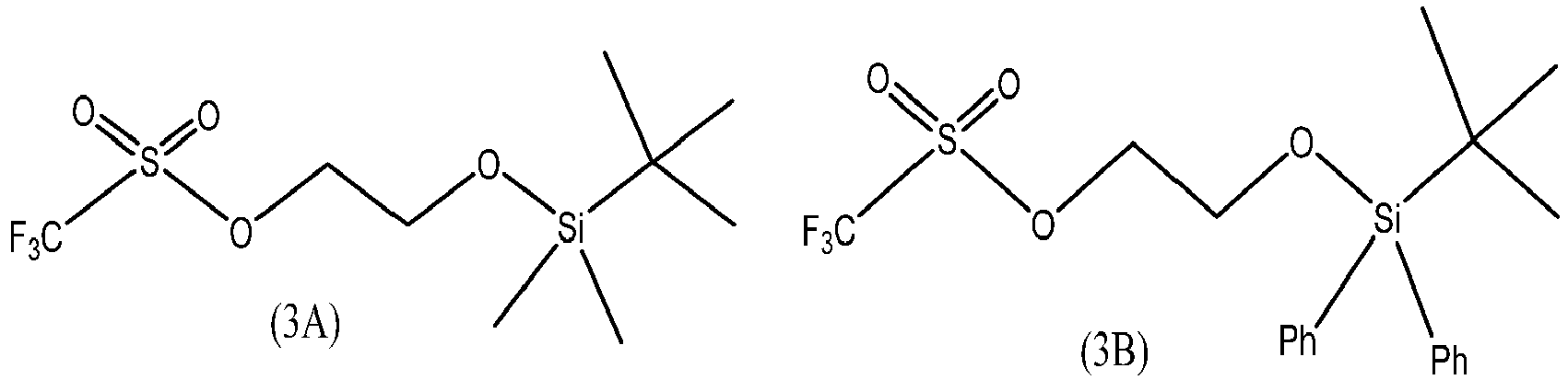 Figure imgb0023
