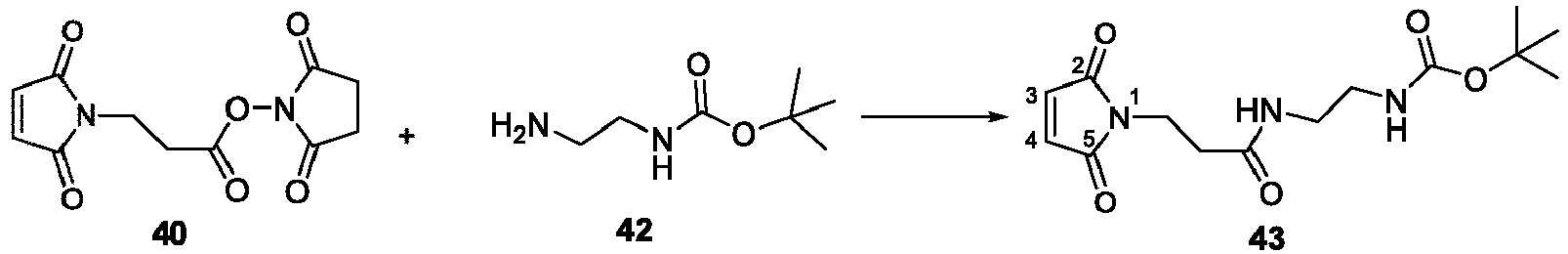 Figure imgb0128