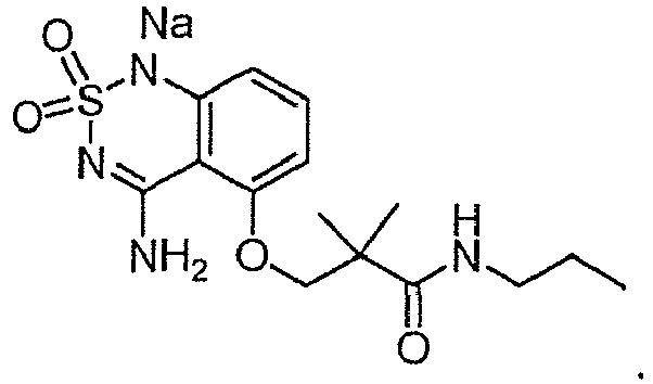 Figure imgb0054