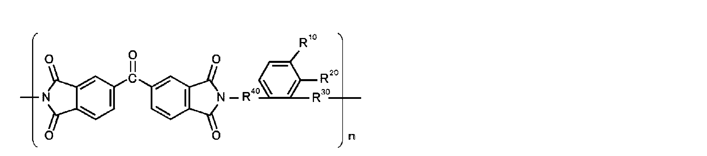 Figure JPOXMLDOC01-appb-C000016