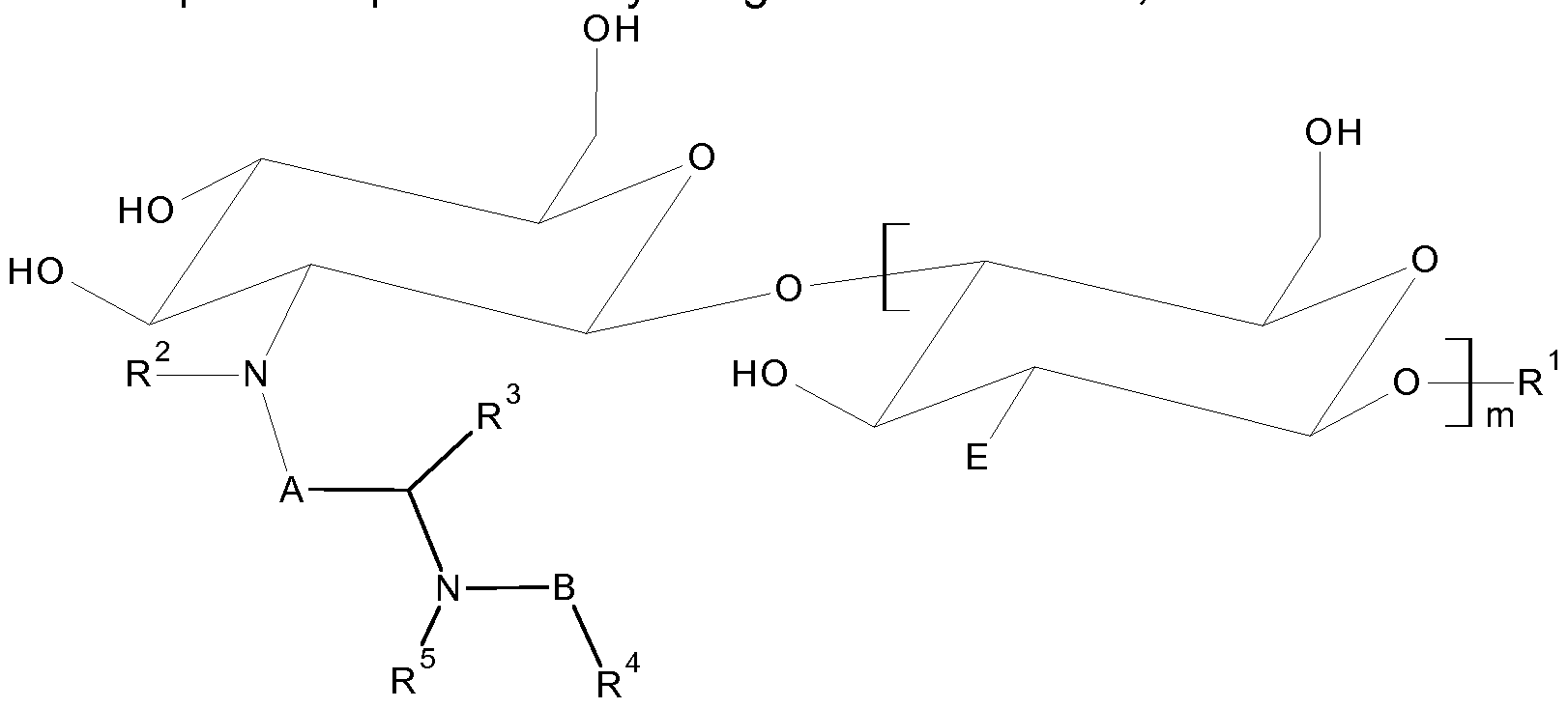 Figure imgf000053_0001