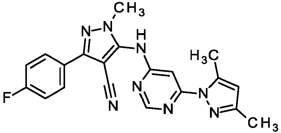 Figure imgb0473