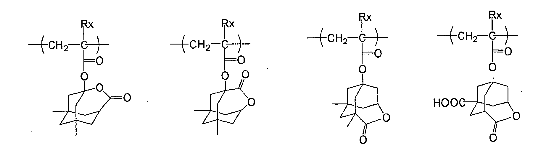 Figure 00390002