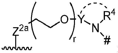 Figure imgb0261