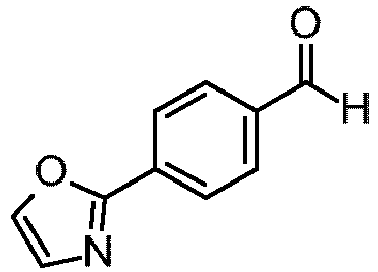 Figure imgb0367