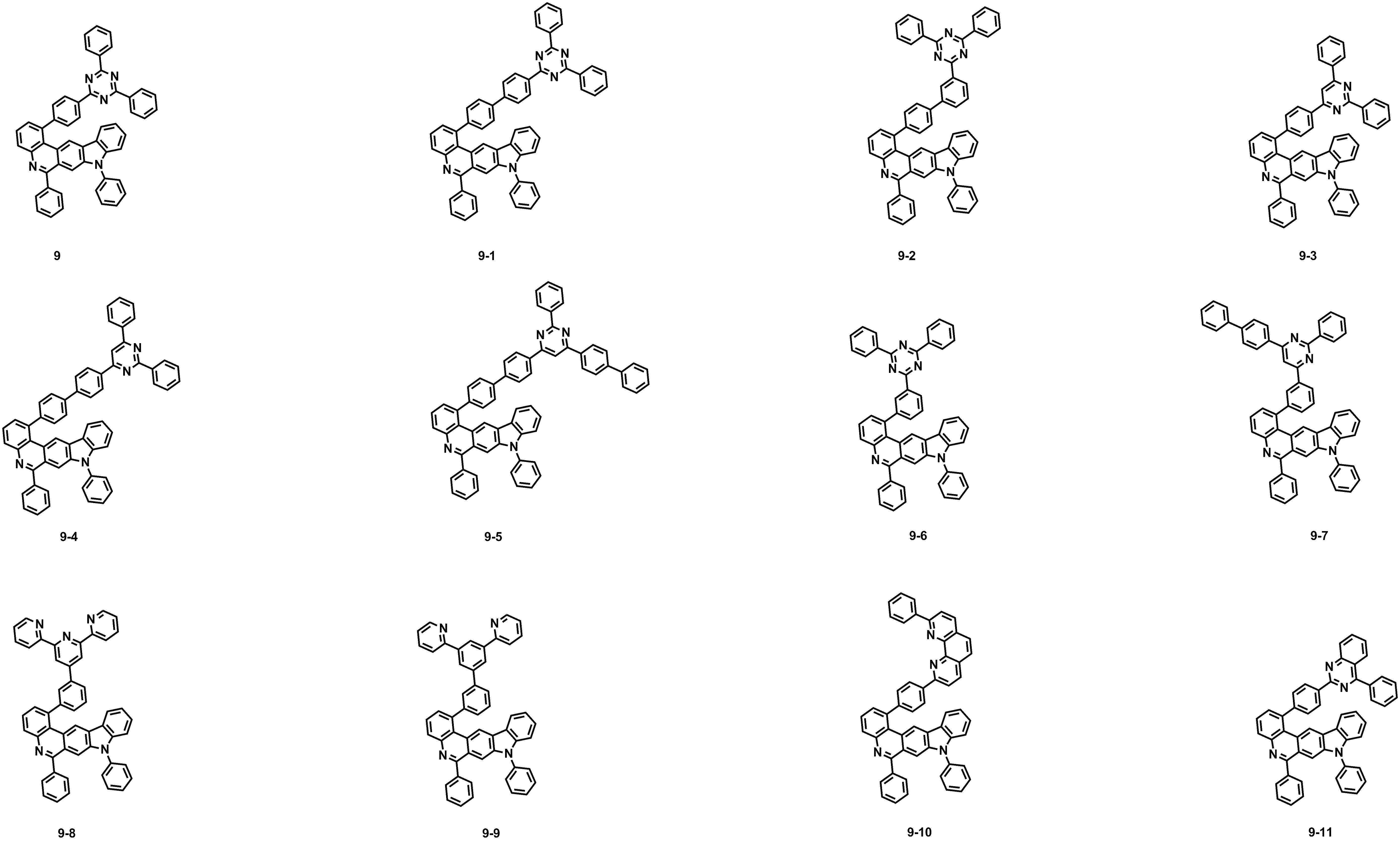 Figure pat00056