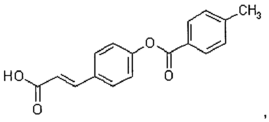 Figure imgb0046